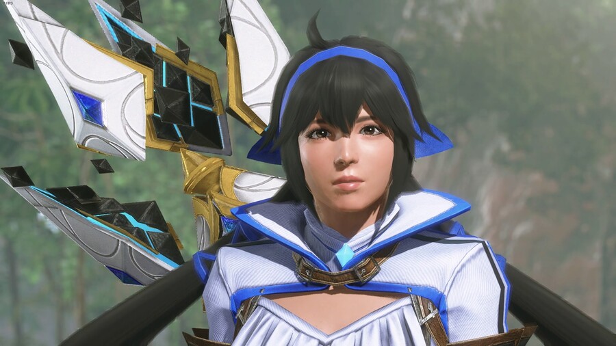 시엘로 덧입기 컷신_1.jpg