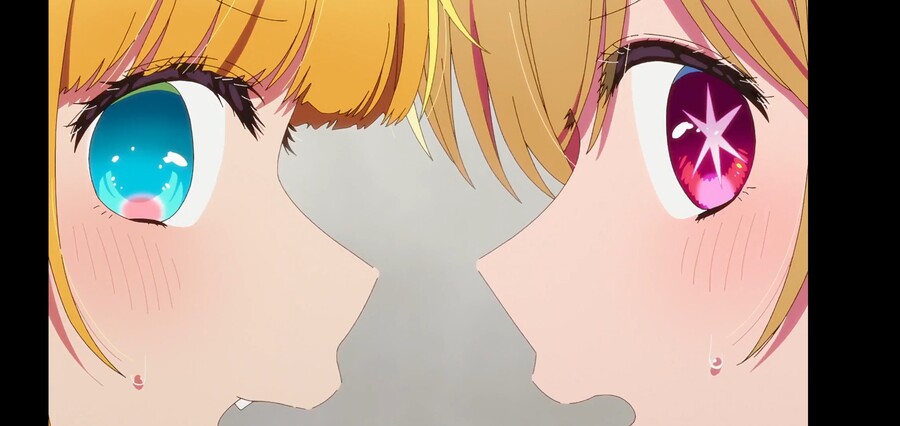 [최애의 아이] 피망체조와 자강두천_44.jpg