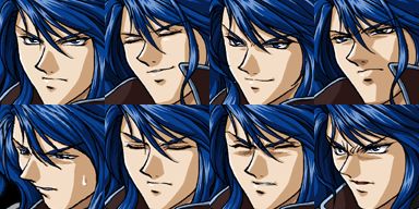 슈퍼로봇대전 OGs - 허공으로부터의 사자 (잉그램 테마)_1.jpg