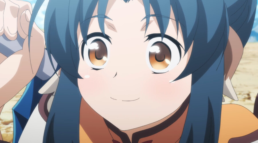 칭송받는자) 아투이쨩_4.jpg