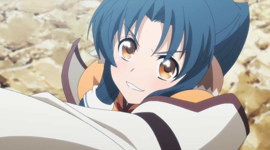 칭송받는자) 아투이쨩_5.jpg