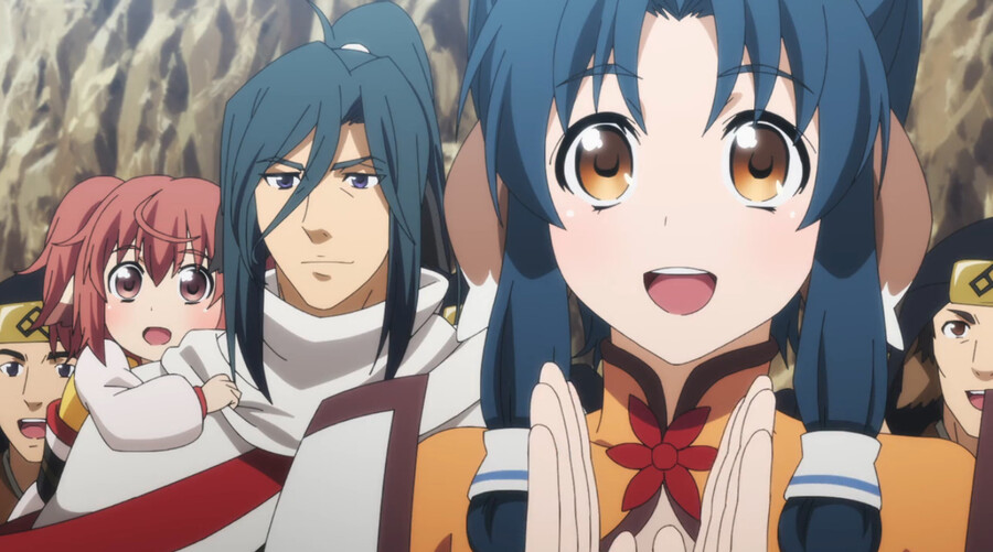 칭송받는자) 아투이쨩_9.jpg