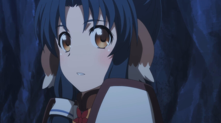 칭송받는자) 아투이쨩_11.jpg