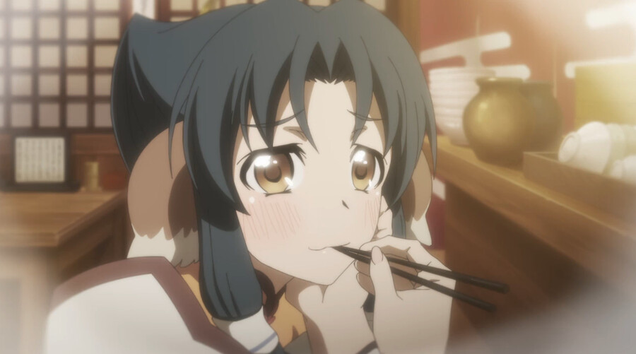 칭송받는자) 아투이쨩_12.jpg