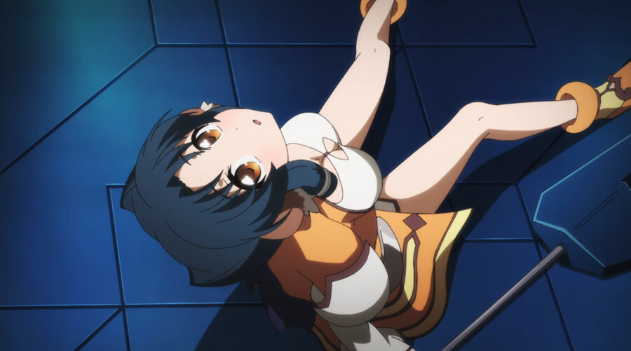 칭송받는자) 아투이쨩_13.jpg