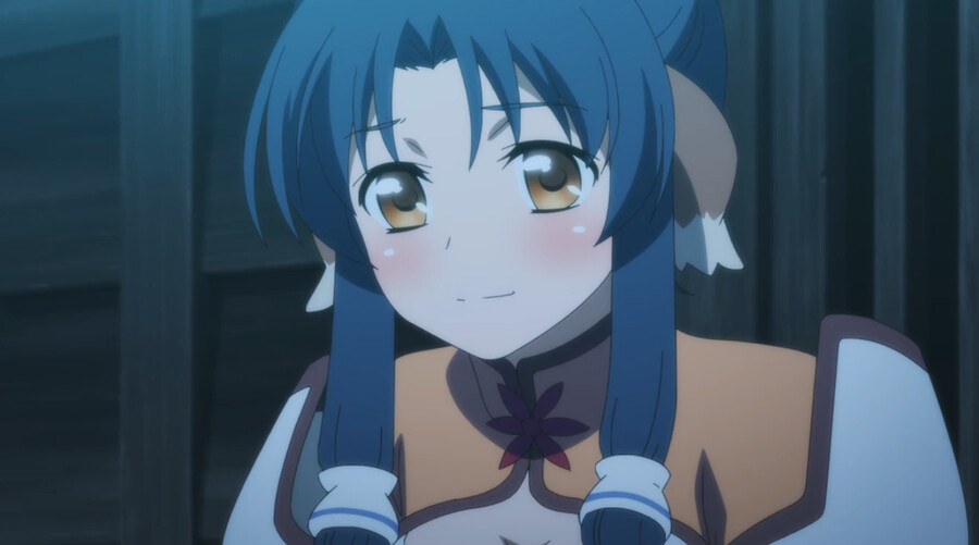 칭송받는자) 아투이쨩_15.jpg