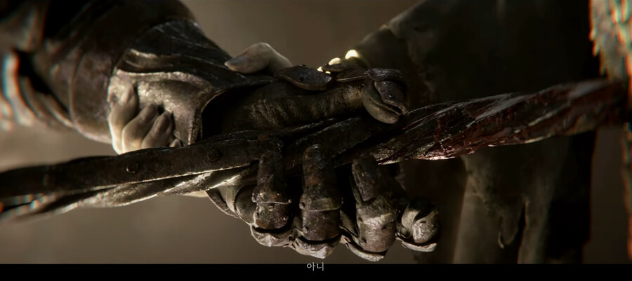 디아4에서 이나리우스의 상관이 임페리우스였다면?_3.png