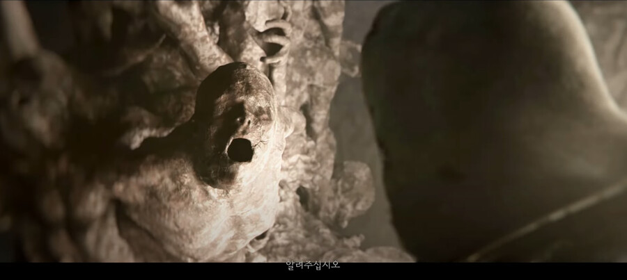 디아4에서 이나리우스의 상관이 임페리우스였다면?_9.png