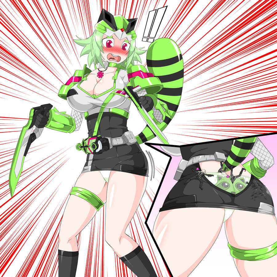 (후방)(가면라이더)타이쿤 모에화 그림_1.png