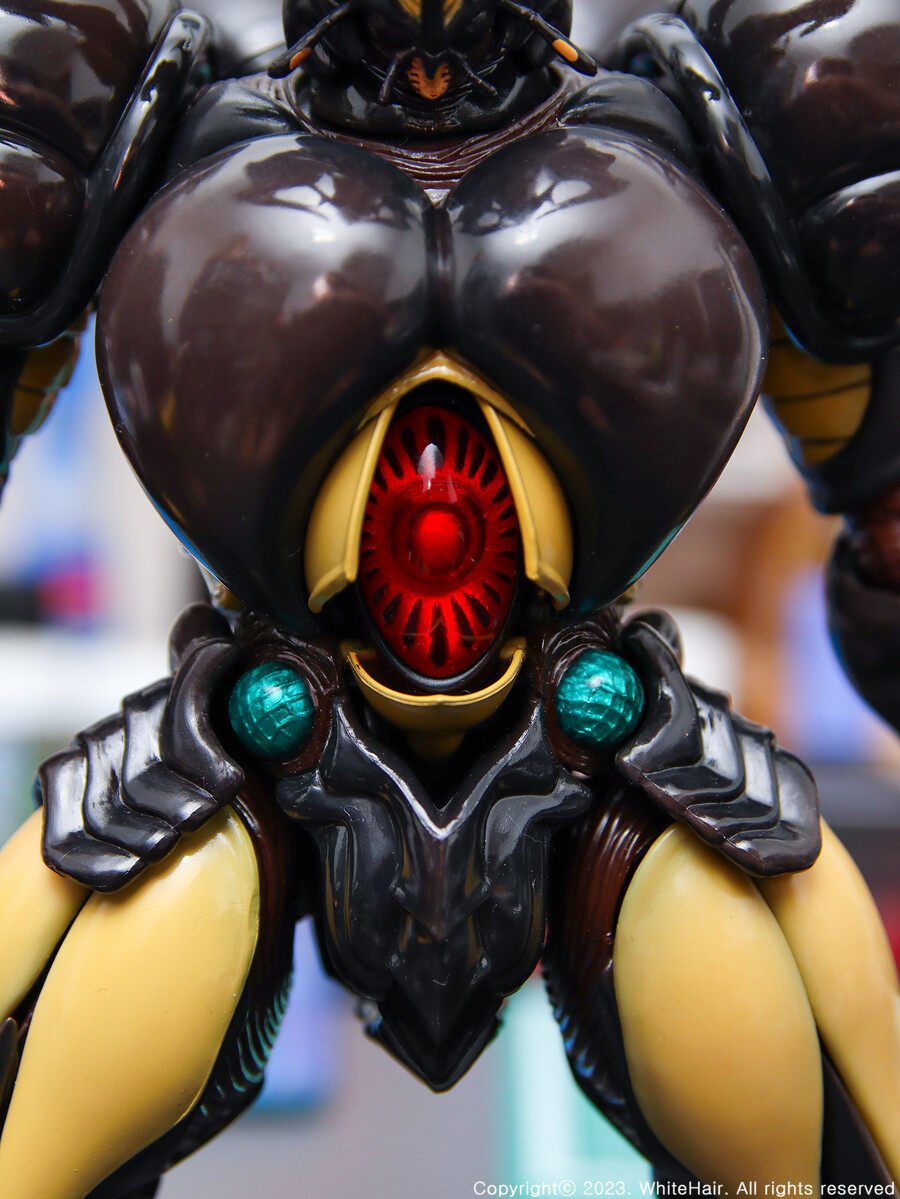 MaxFactory BFC 맥스팩토리 네오 젝토르_15.jpg