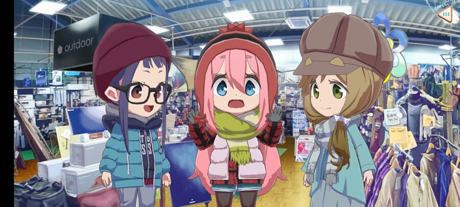 유루캠) 모바겜 이건 좀 실망이다_1.jpg