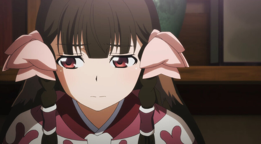 칭송받는자) 루루티에_2.jpg