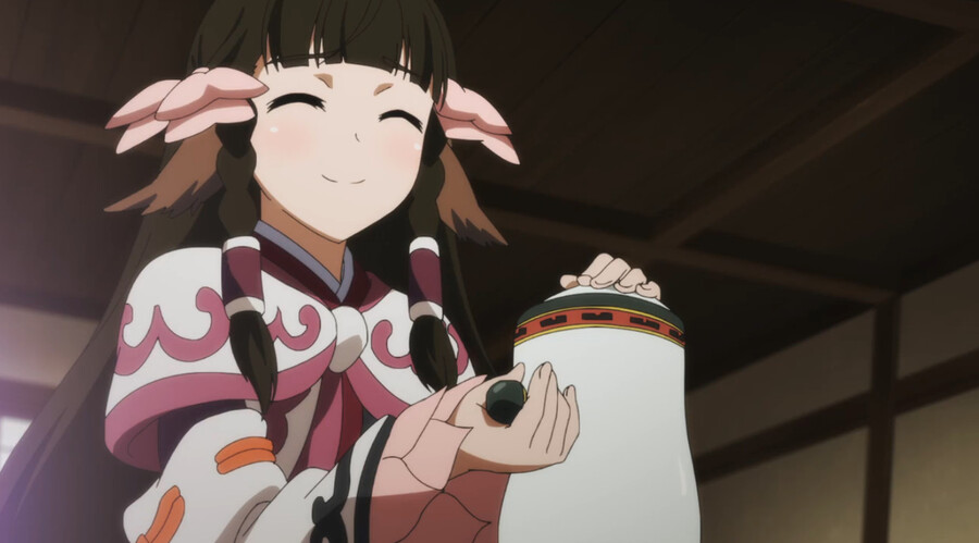 칭송받는자) 루루티에_3.jpg