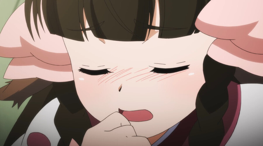 칭송받는자) 루루티에_8.jpg