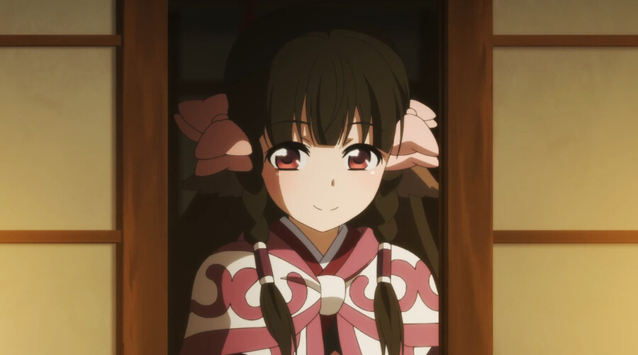 칭송받는자) 루루티에_13.jpg