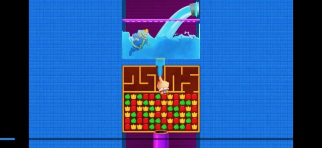 유루캠)폰게임 2일차 해봄_2.png