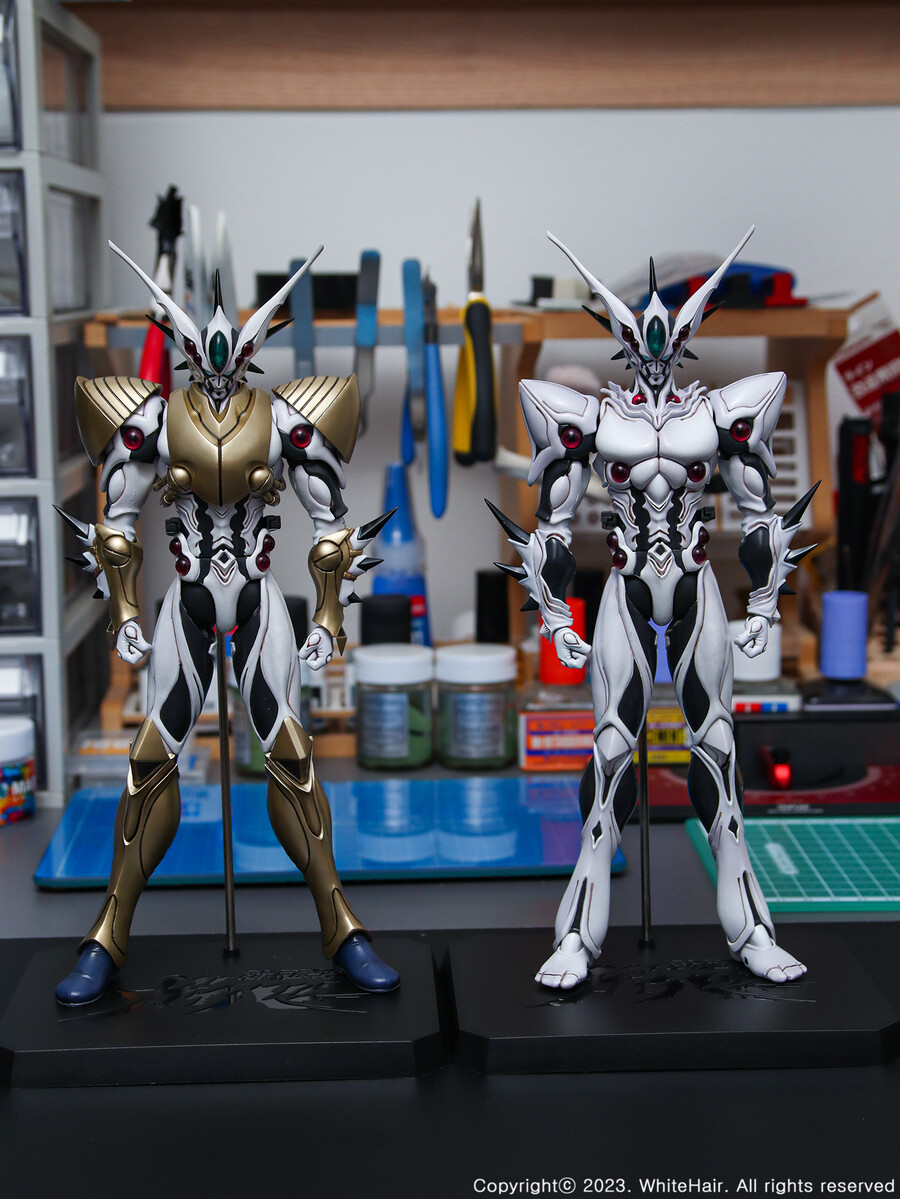 MaxFactory BFC 맥스팩토리 이마카람 미라빌리스 [조아로드]_10.jpg