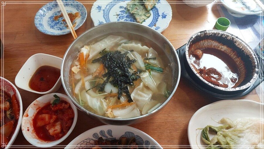 부어라~ 마셔라~ 오사카 먹부림 여행 2일차!!!_5.jpg