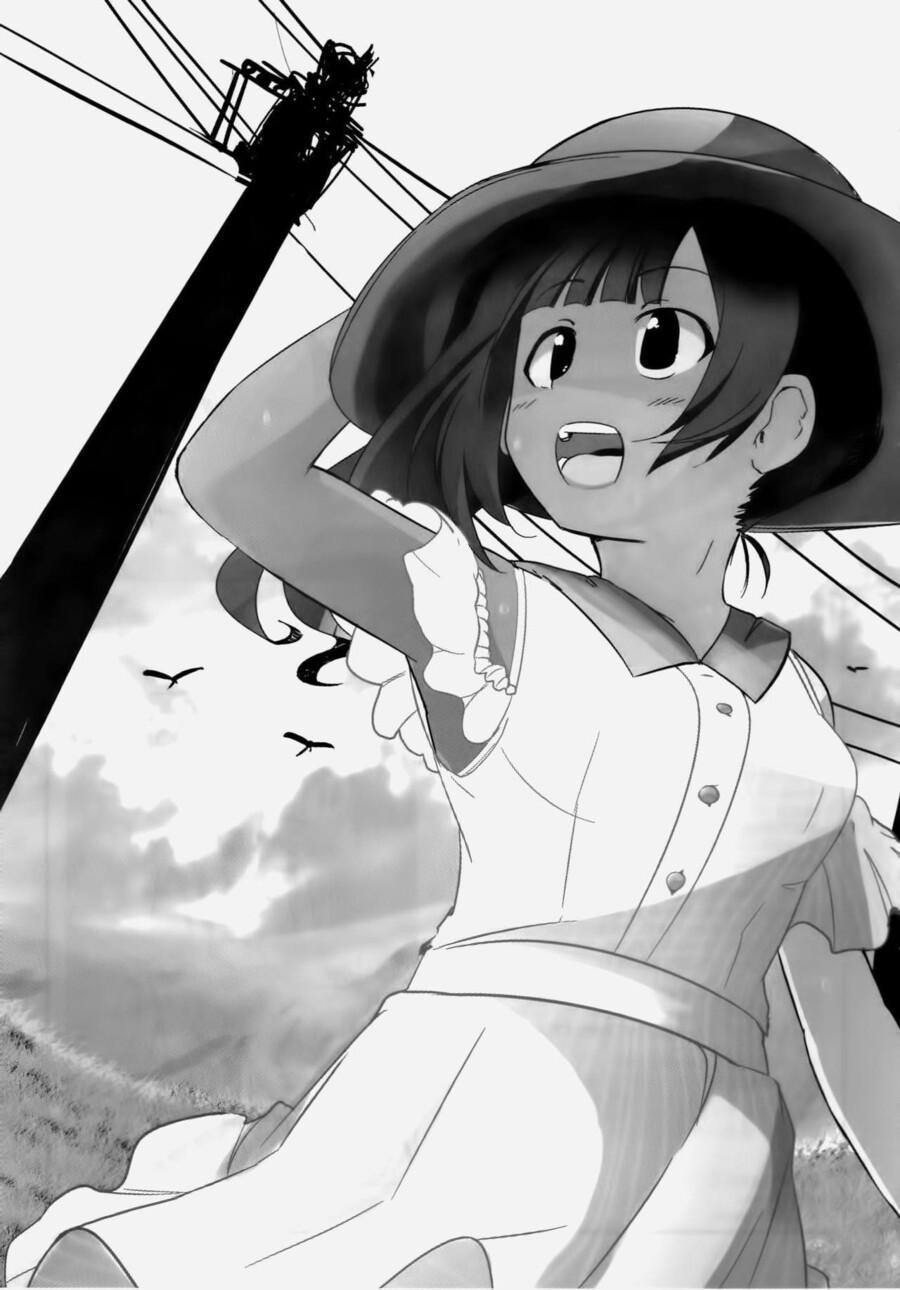 @) 우리 쿄코 쨩 TRY 만화_16.jpeg