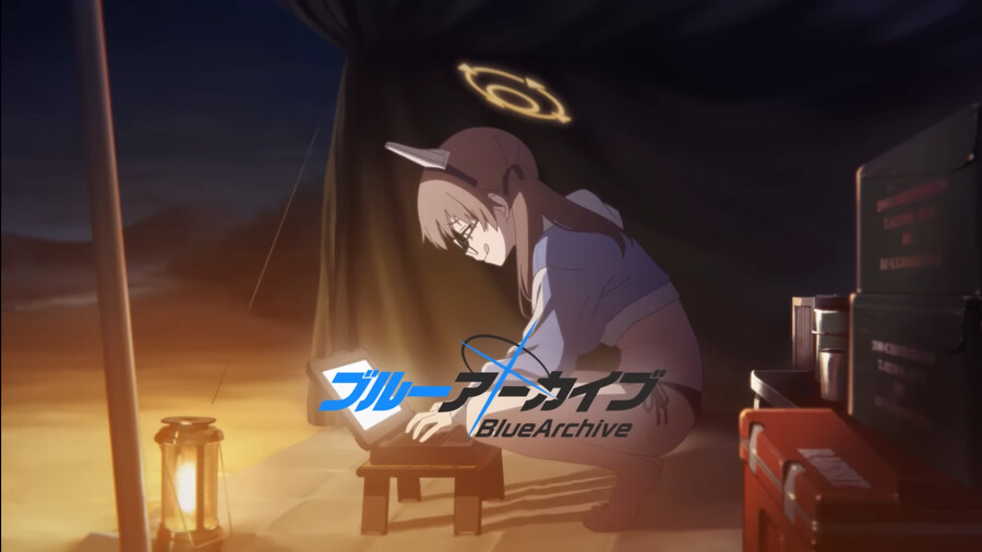 블루아카) 아니 래빗소대 수영복 다 좋은데_3.png