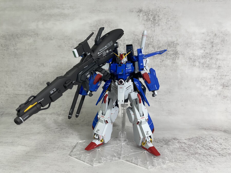 [mg]풀아머더블제타 풀도색 (verka)_6.jpeg