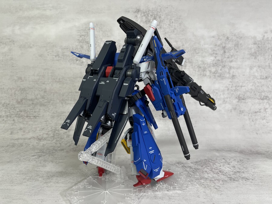 [mg]풀아머더블제타 풀도색 (verka)_5.jpeg