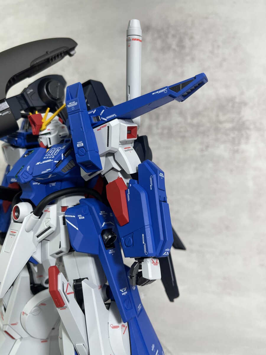 [mg]풀아머더블제타 풀도색 (verka)_10.jpeg