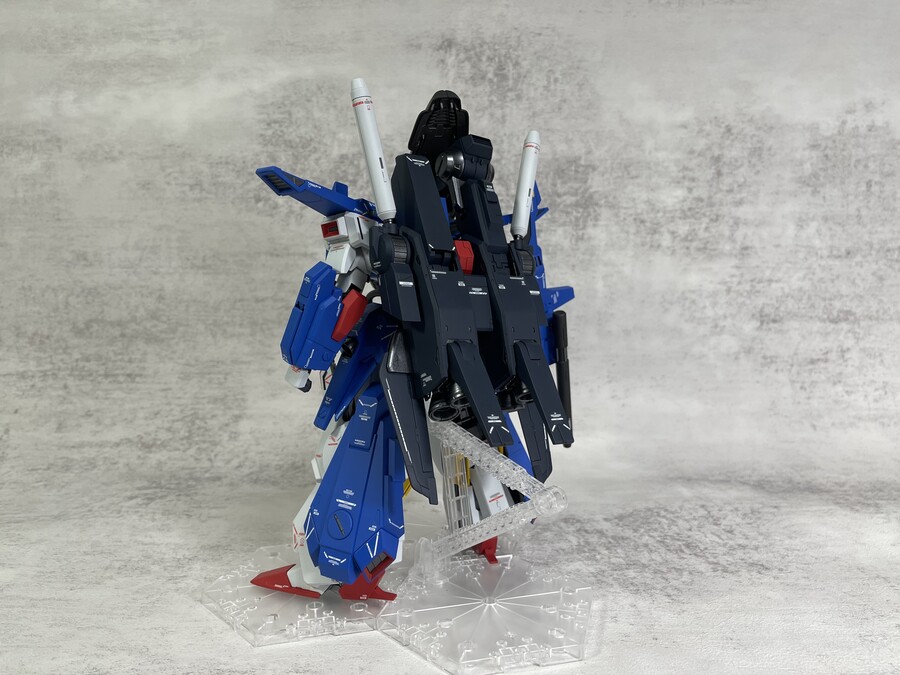 [mg]풀아머더블제타 풀도색 (verka)_4.jpeg