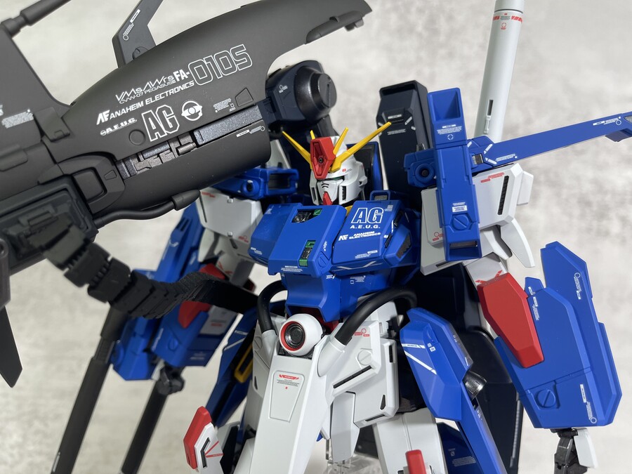 [mg]풀아머더블제타 풀도색 (verka)_8.jpeg