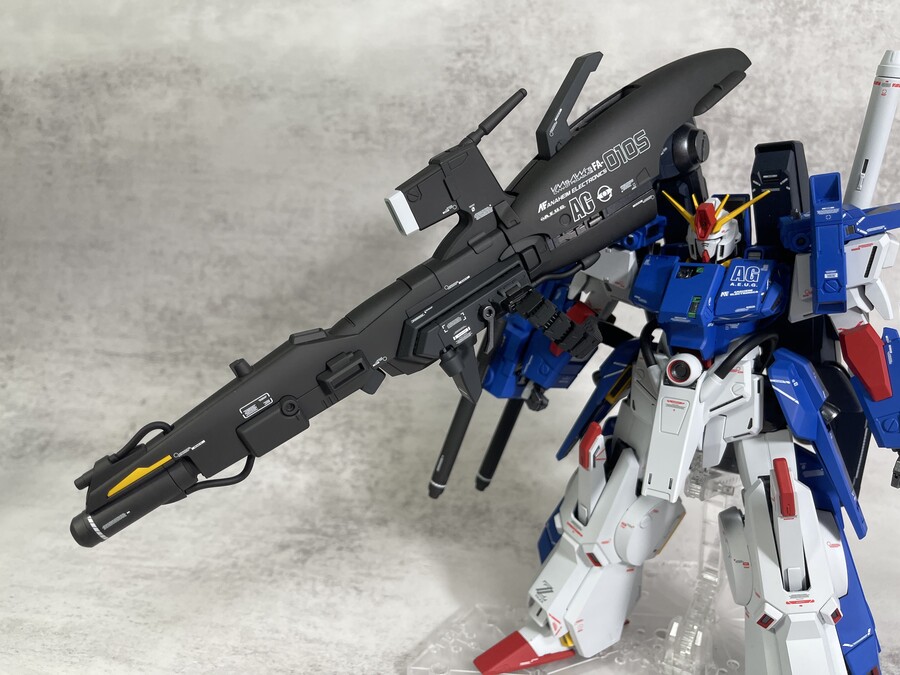 [mg]풀아머더블제타 풀도색 (verka)_9.jpeg