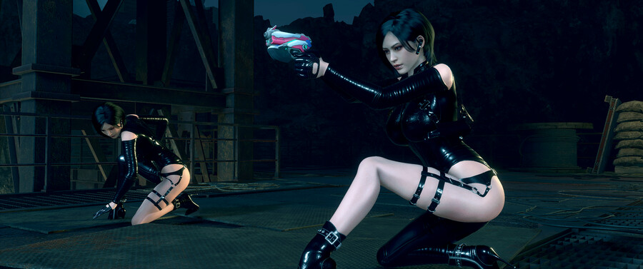 RE4R) 에이다 눈나.jpg_3.png