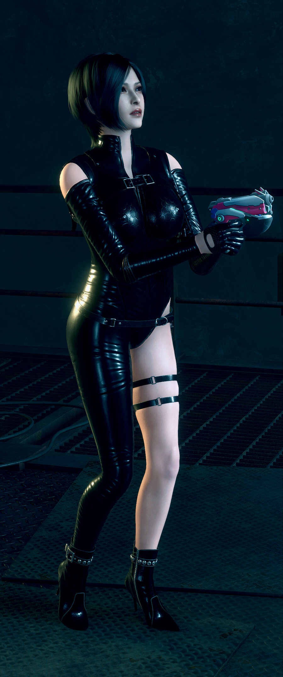 RE4R) 에이다 눈나.jpg_9.jpg