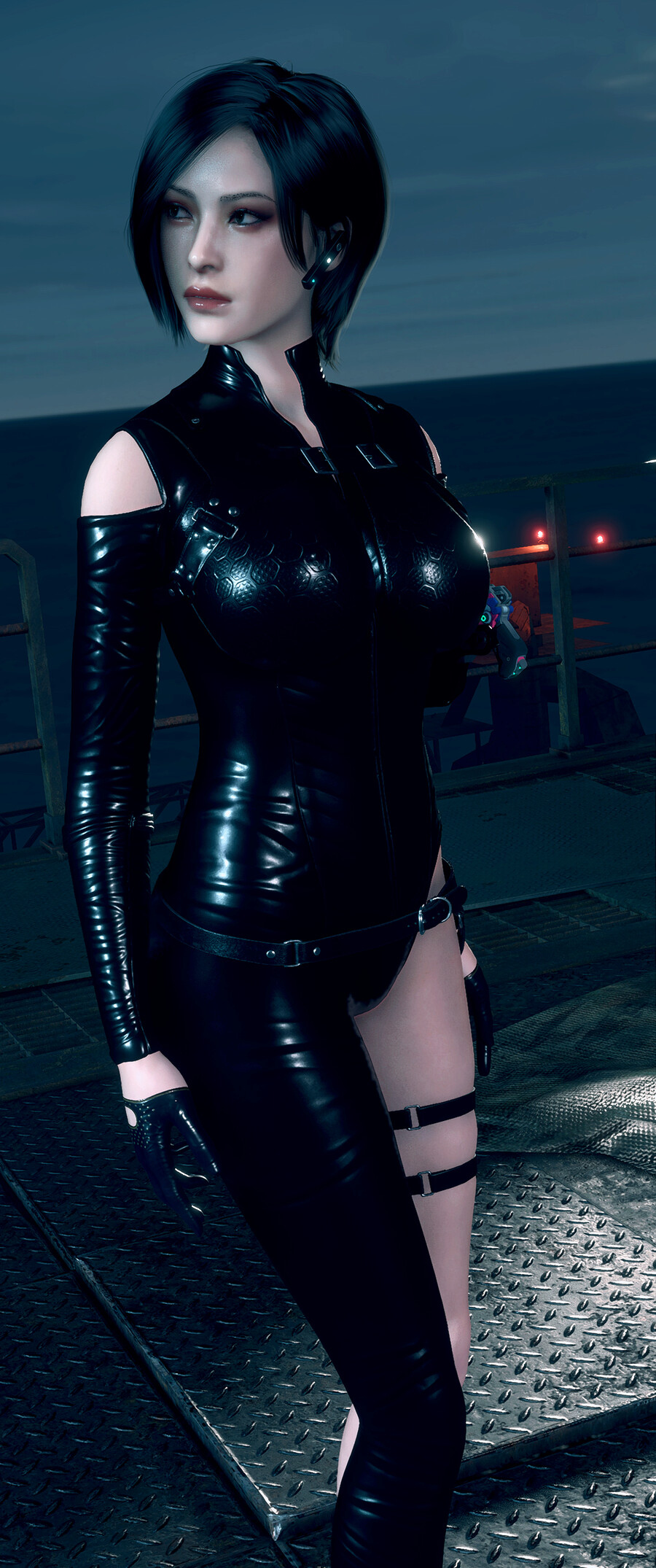 RE4R) 에이다 눈나.jpg_17.jpg