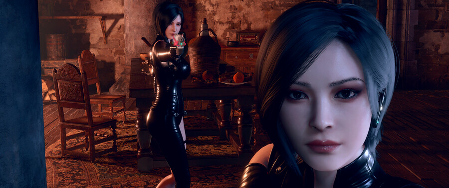 RE4R) 에이다 눈나.jpg_21.png