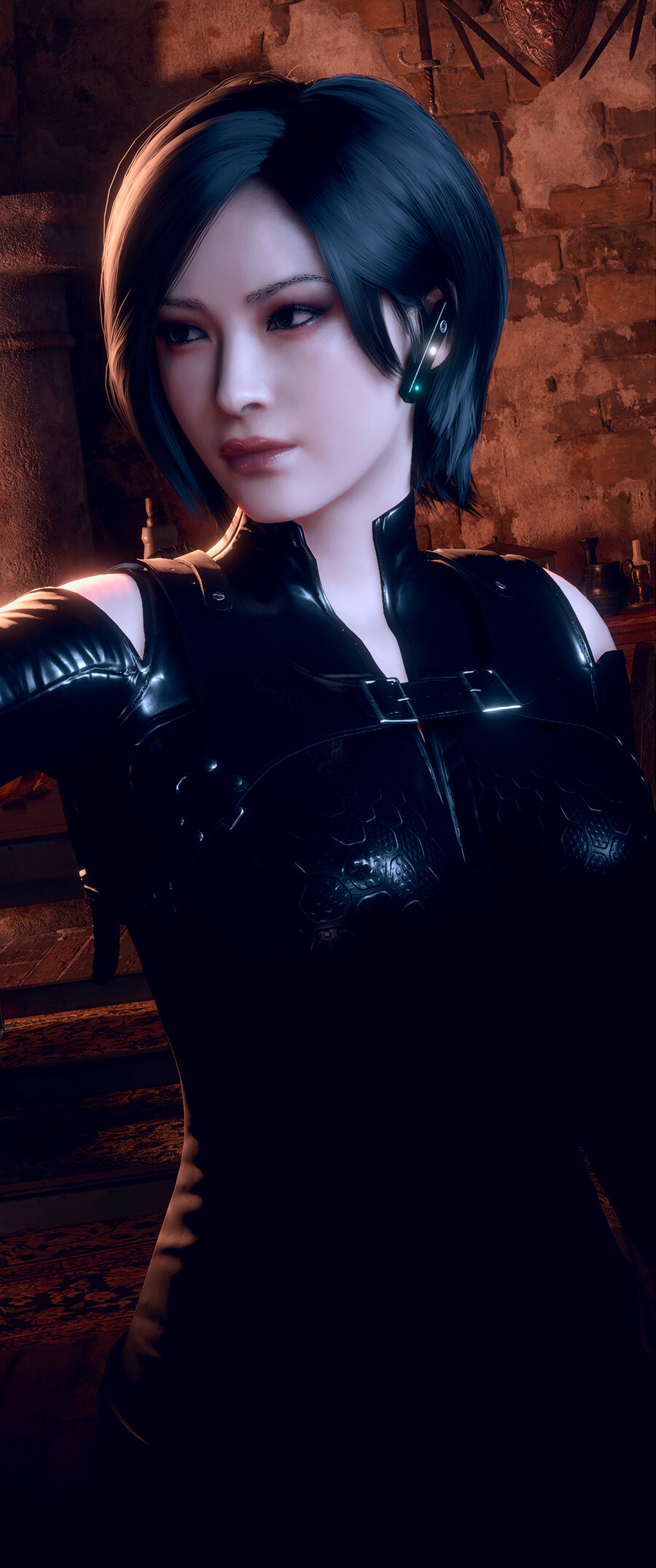 RE4R) 에이다 눈나.jpg_25.jpg