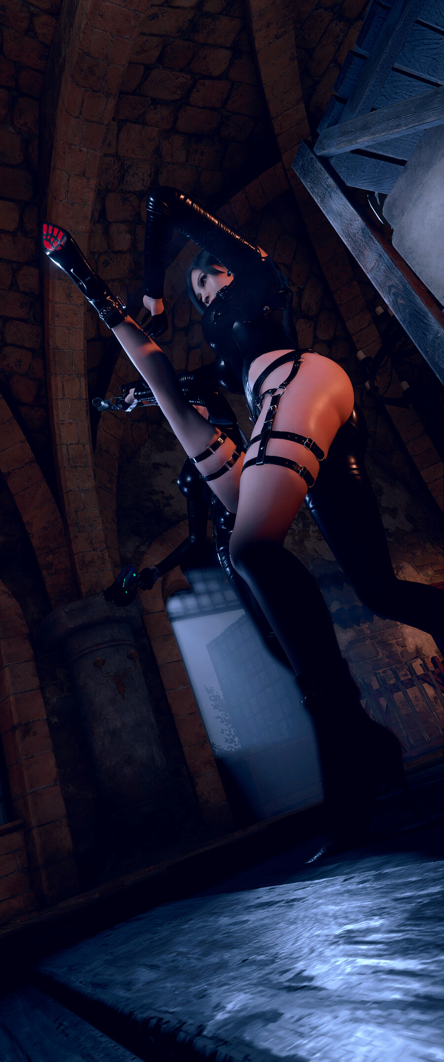 RE4R) 에이다 눈나.jpg_27.jpg