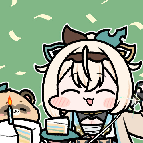 버튜버) 공장장님 고자루 생일 축전_1.jpg