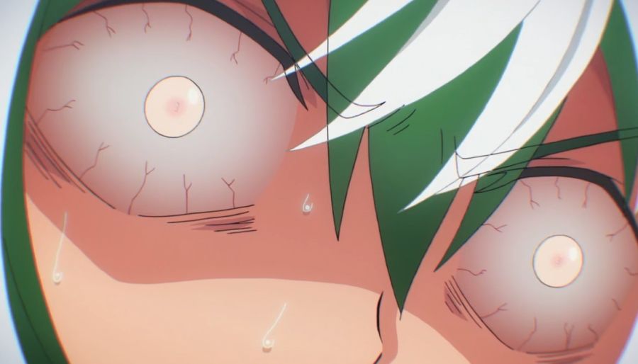 부덕의길드) 주인공이 제일 흥분한 순간_3.jpg