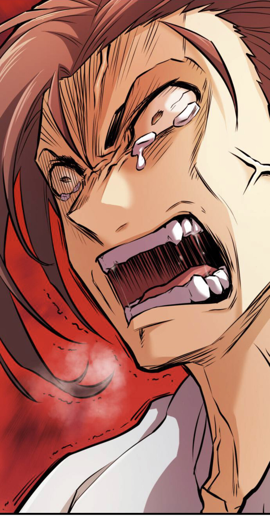 영지설계사 이 웹툰 주인공 얼굴맛집이네ㅋㅋㅋㅋ_5.jpeg