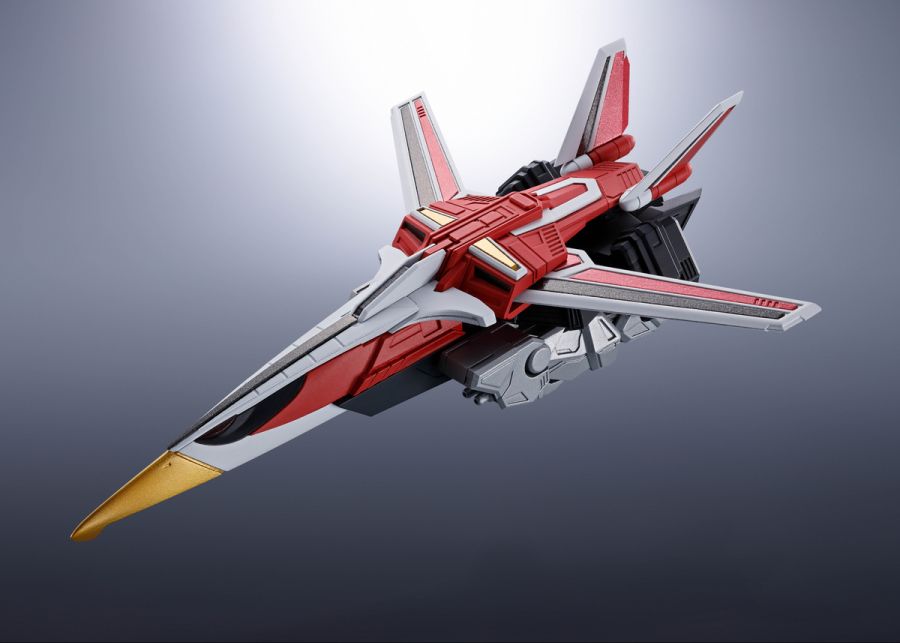 SMP AD 제3탄 라이브 로보 해설 제2부_3.jpg