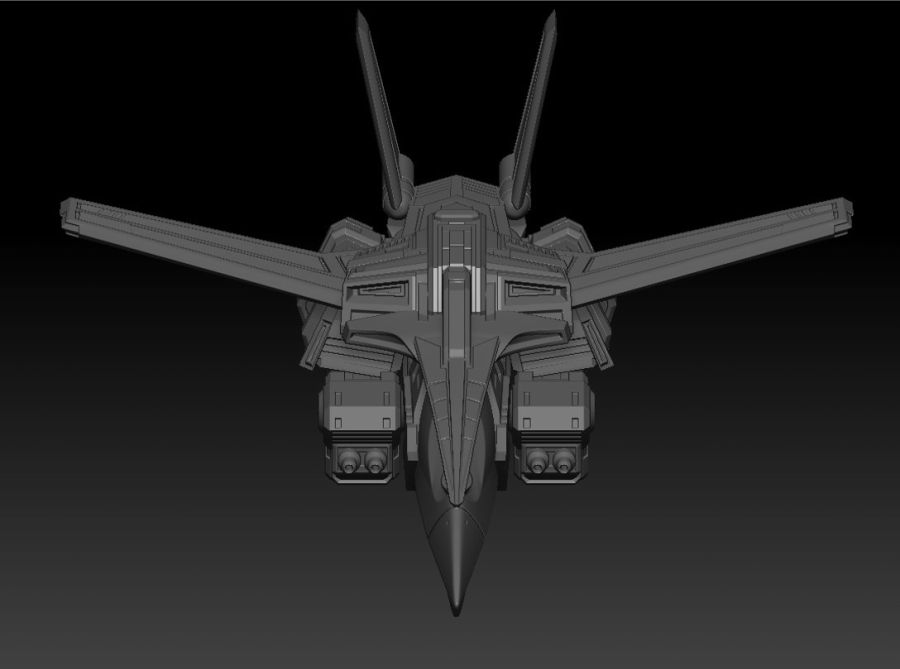 SMP AD 제3탄 라이브 로보 해설 제2부_6.jpg