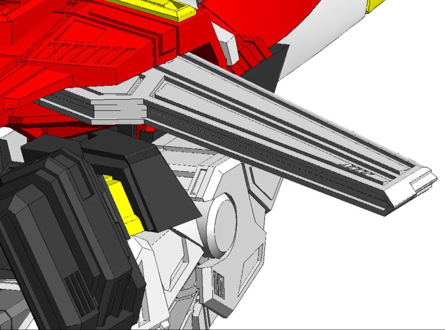 SMP AD 제3탄 라이브 로보 해설 제2부_7.jpg