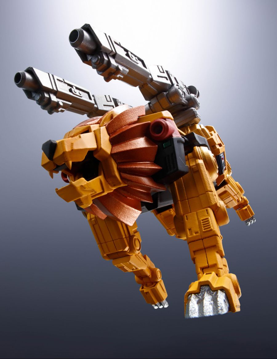 SMP AD 제3탄 라이브 로보 해설 제2부_9.jpg