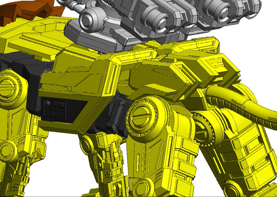 SMP AD 제3탄 라이브 로보 해설 제2부_10.jpg