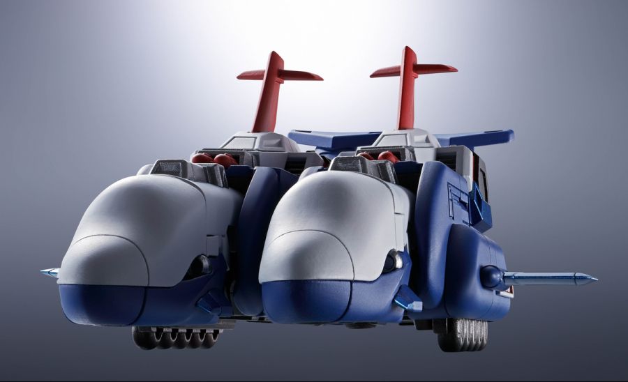 SMP AD 제3탄 라이브 로보 해설 제2부_14.jpg