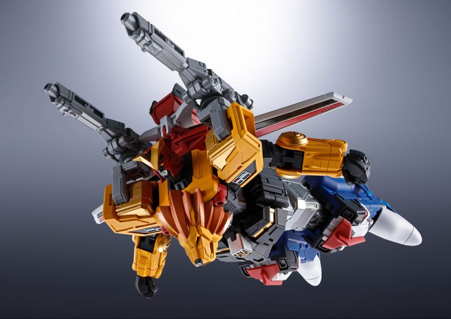 SMP AD 제3탄 라이브 로보 해설 제2부_18.jpg