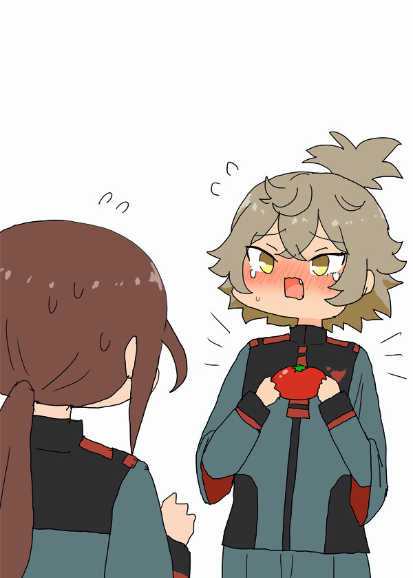 건담)수성스포) 2부 들어서 비중 늘어난 따까리 콤비_4.png