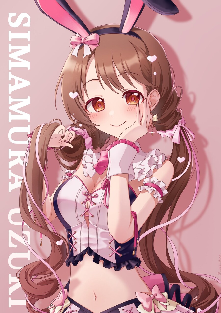 @) 혹시 스타1 아이마스 퀴즈맞추기 하실분 계심?_1.jpeg