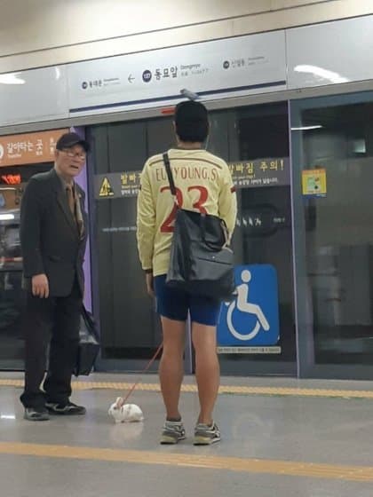 지하철 빌런 모음_6.jpg