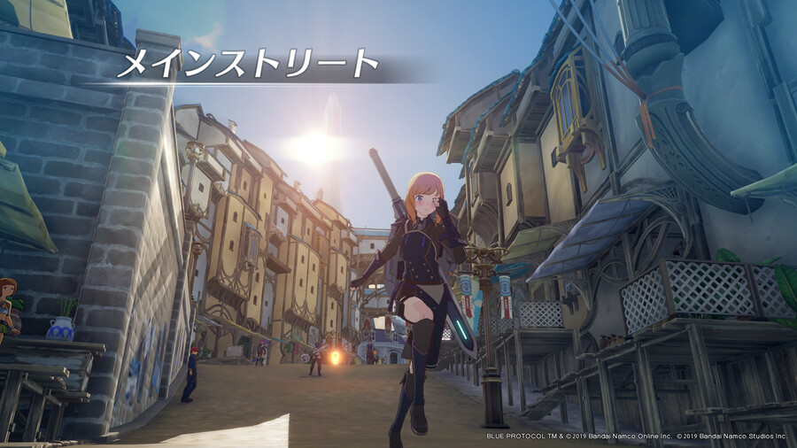 2일차 스샷 몇장_5.png